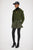 Khaki Green