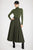 Winter Moss