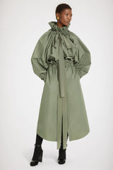 Loden