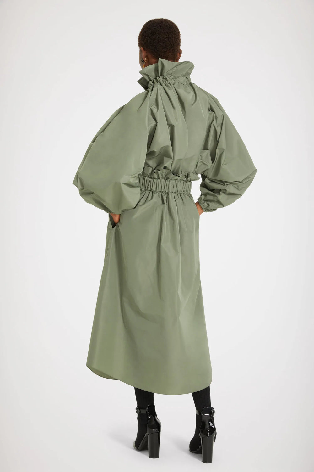 Loden