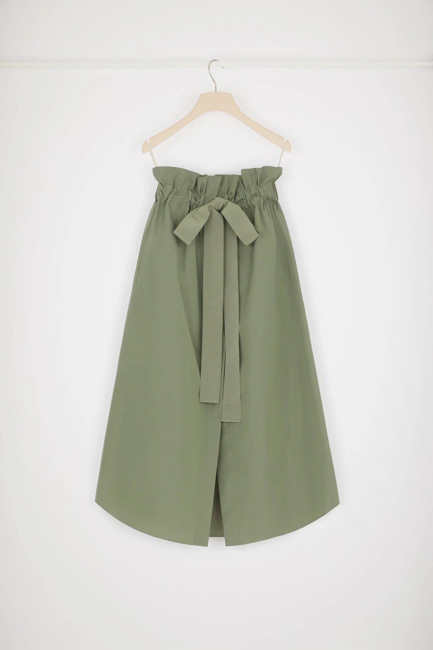 Loden