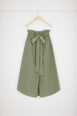 Loden