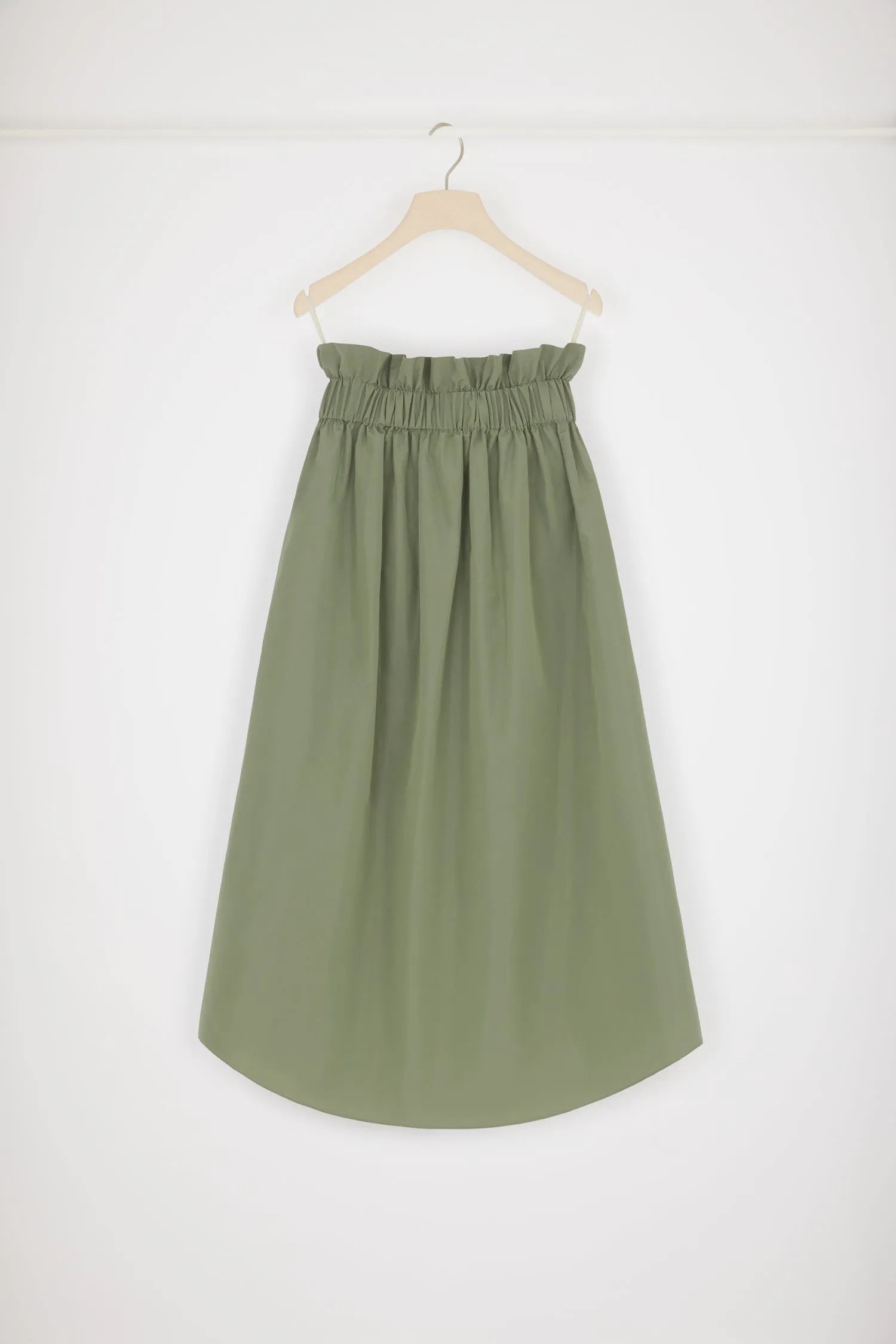 Loden