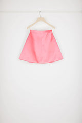 Camelia Pink