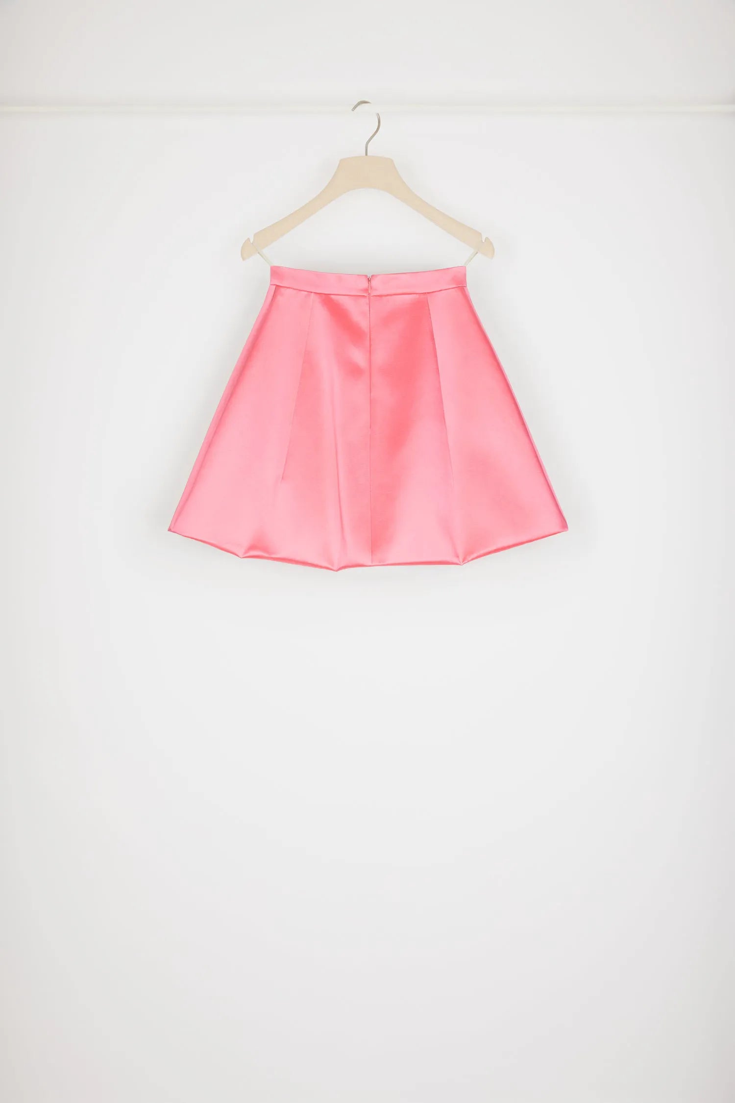 Camelia Pink
