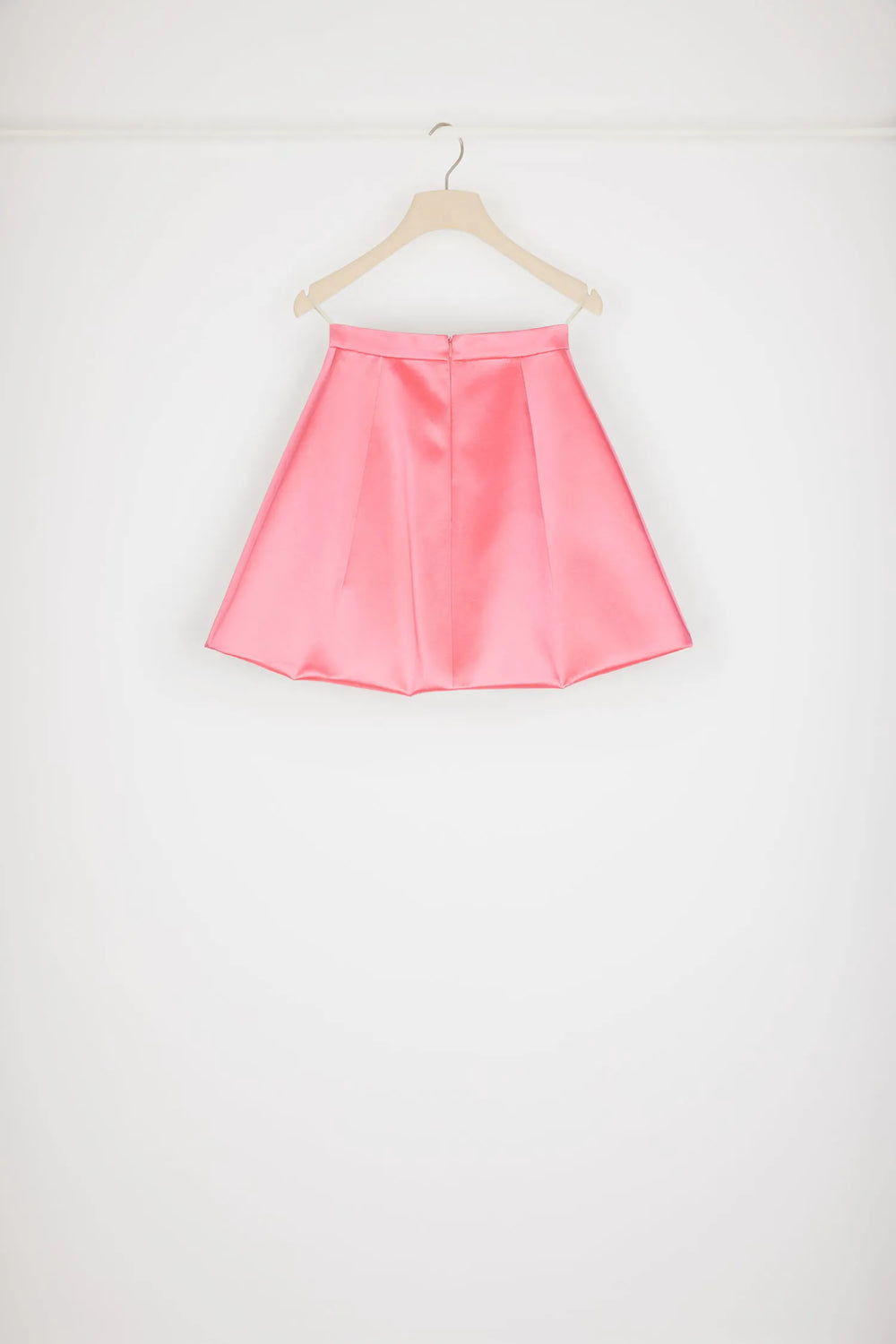 Camelia Pink