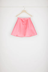 Camelia Pink