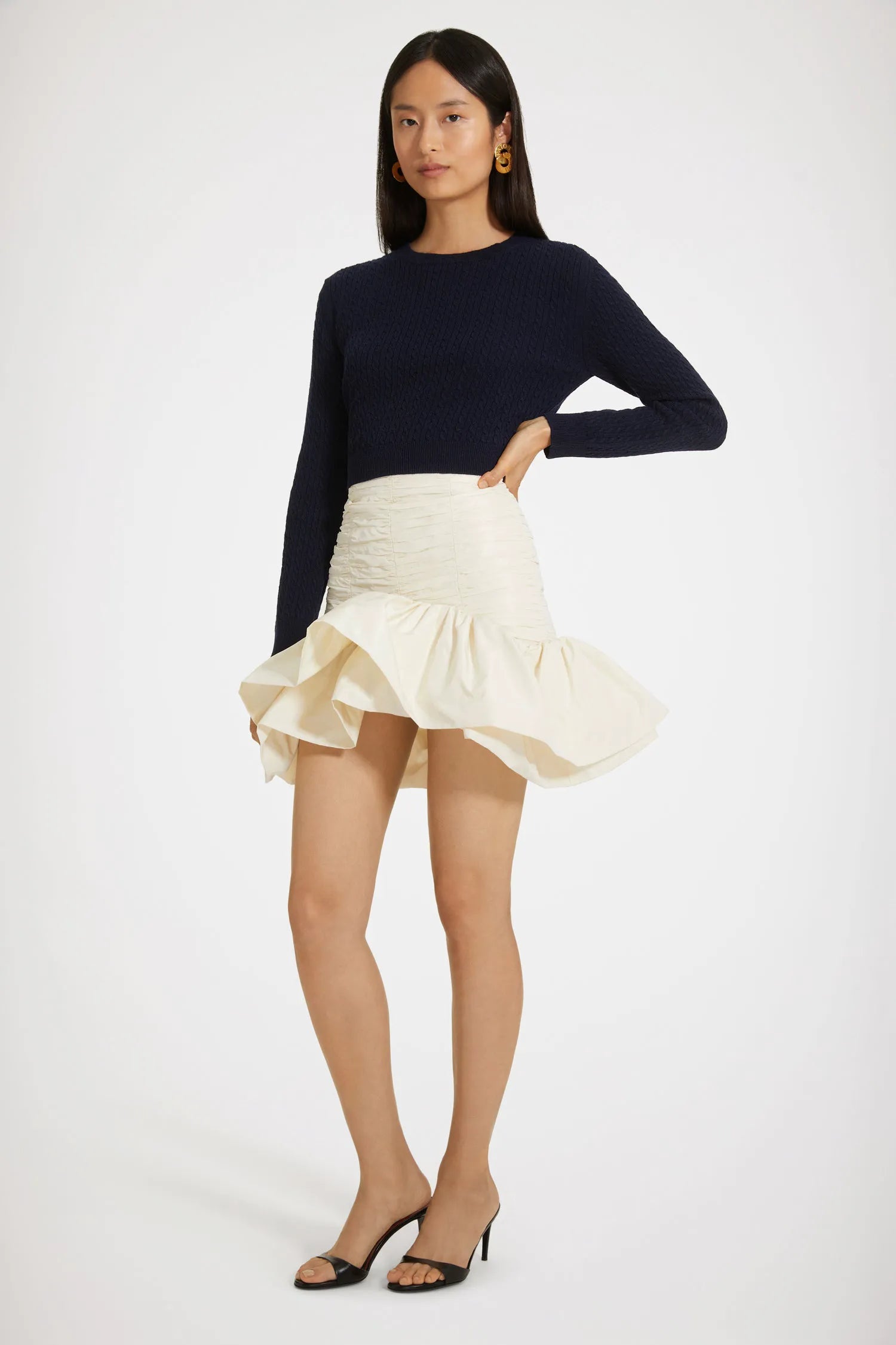 Ivory