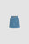 Heritage Blue Wash