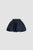 Navy Black