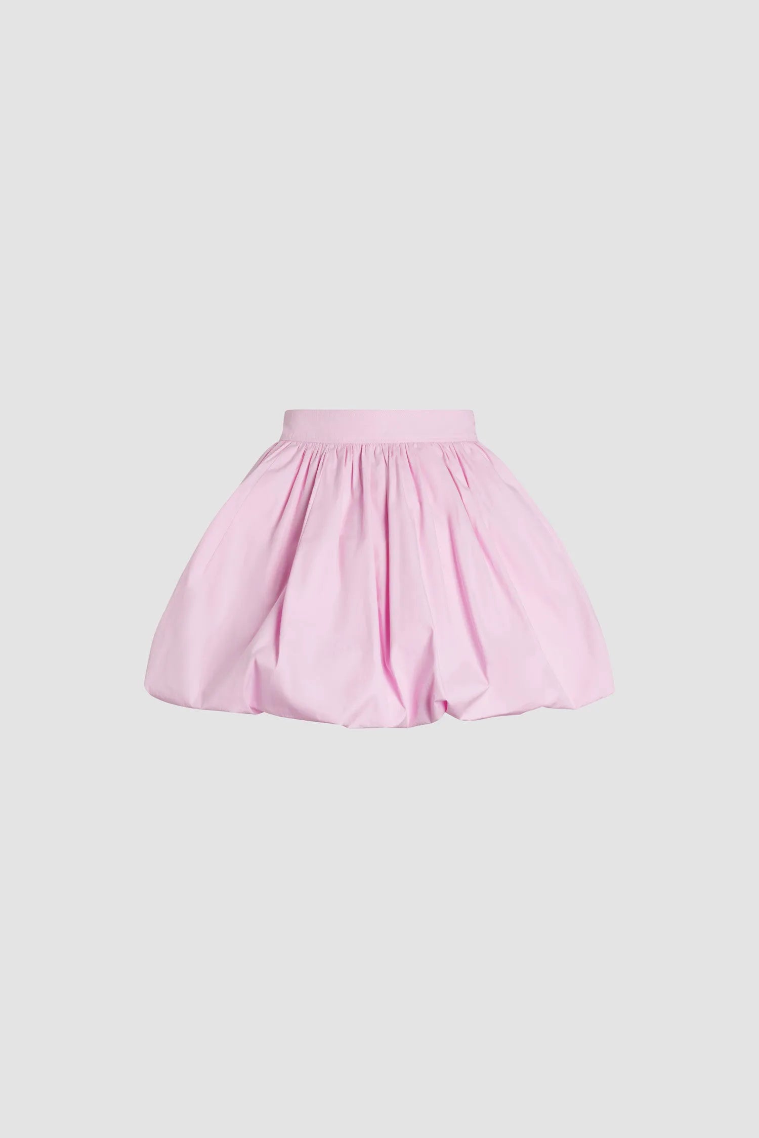 Rosebloom Pink