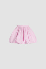 Rosebloom Pink