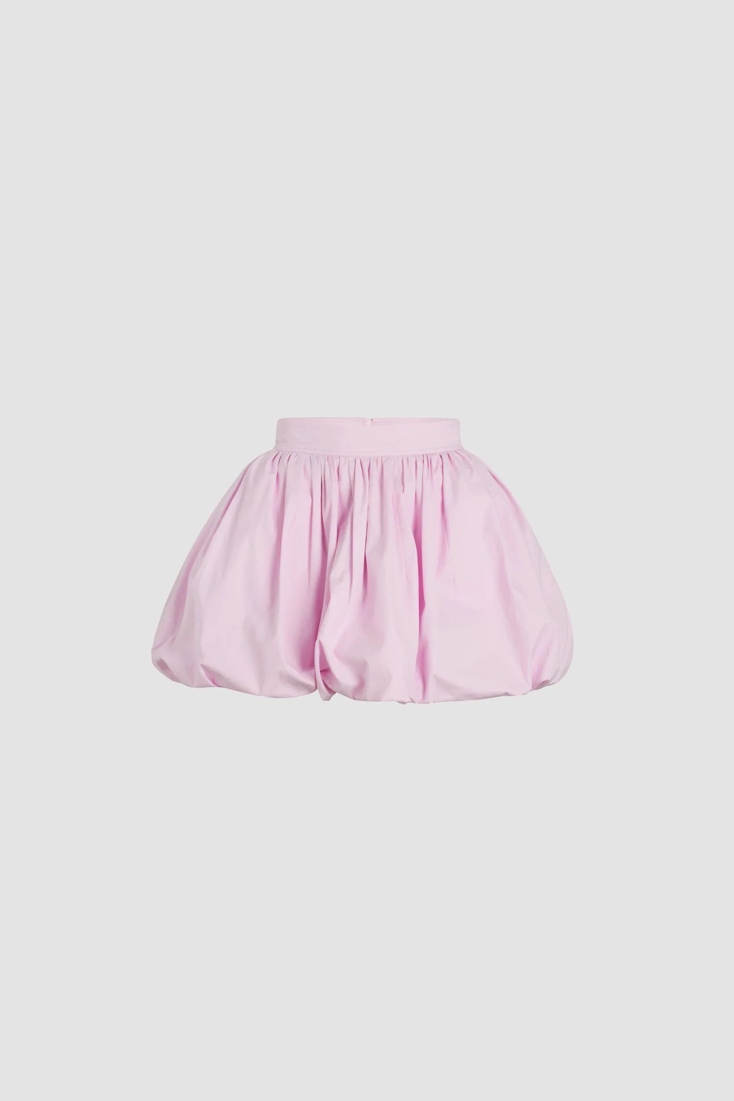 Primrose Pink