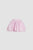 Primrose Pink
