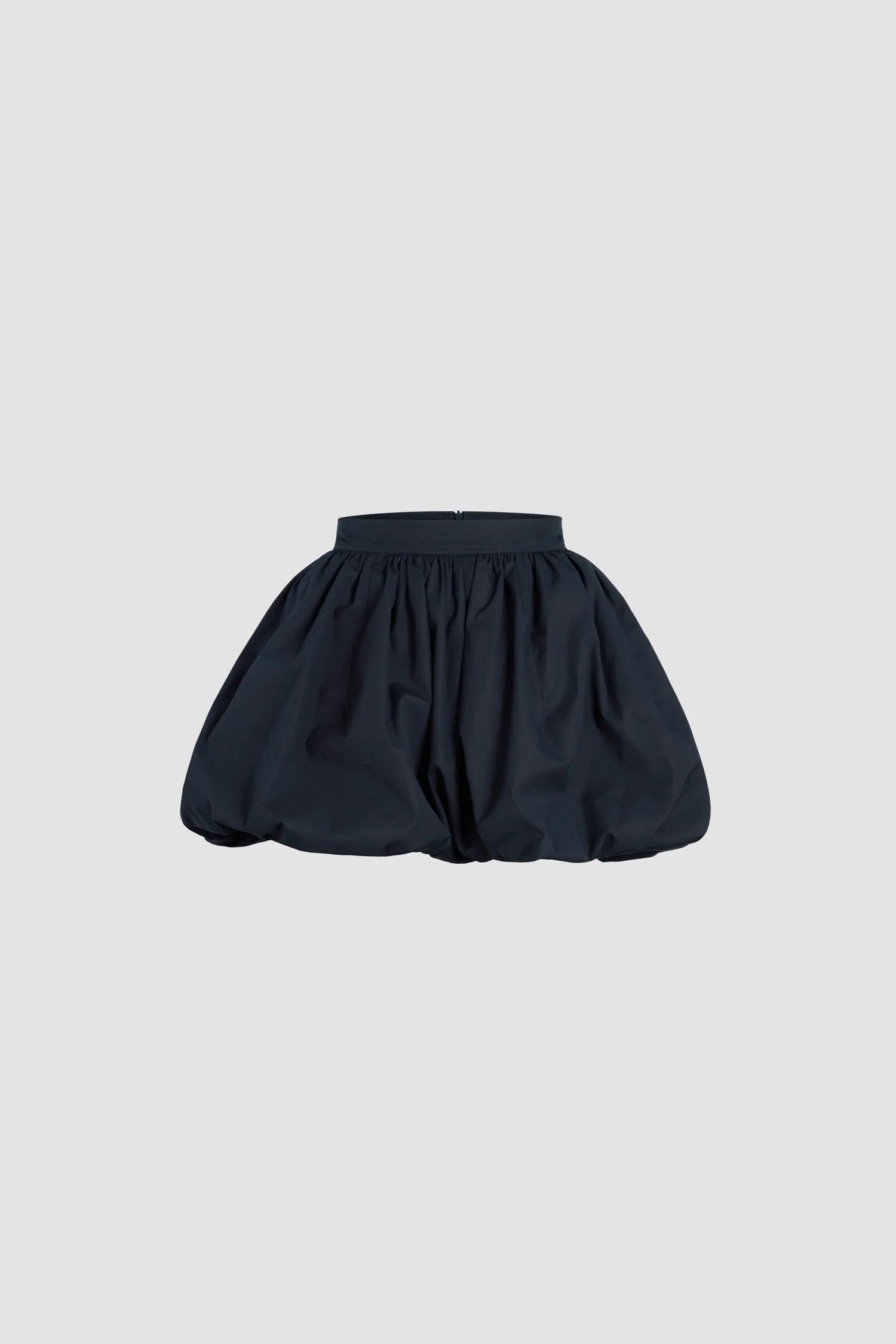 Navy Black