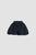 Navy Black
