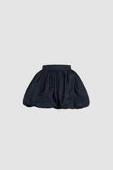 Navy Black
