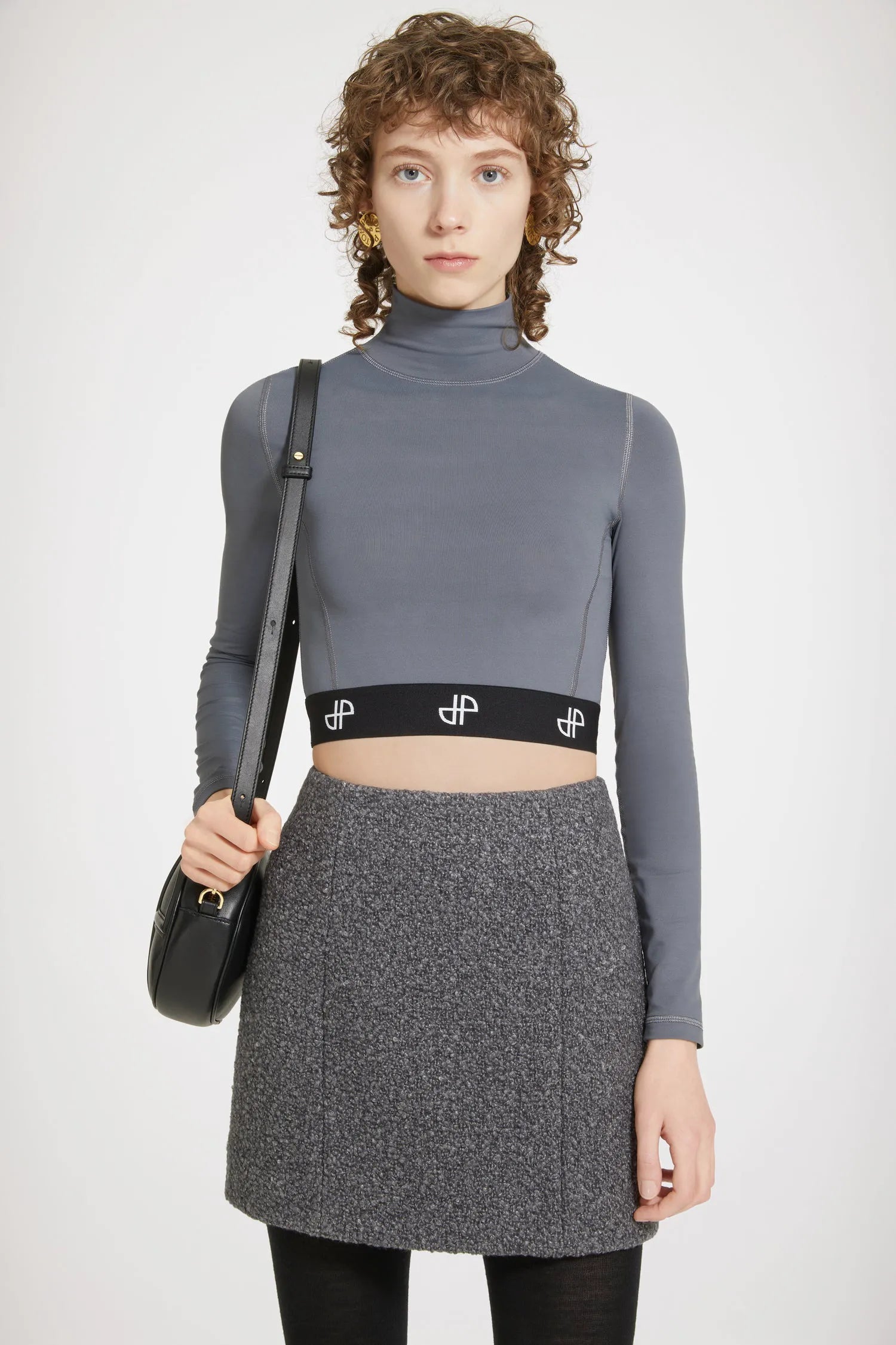 Anthracite