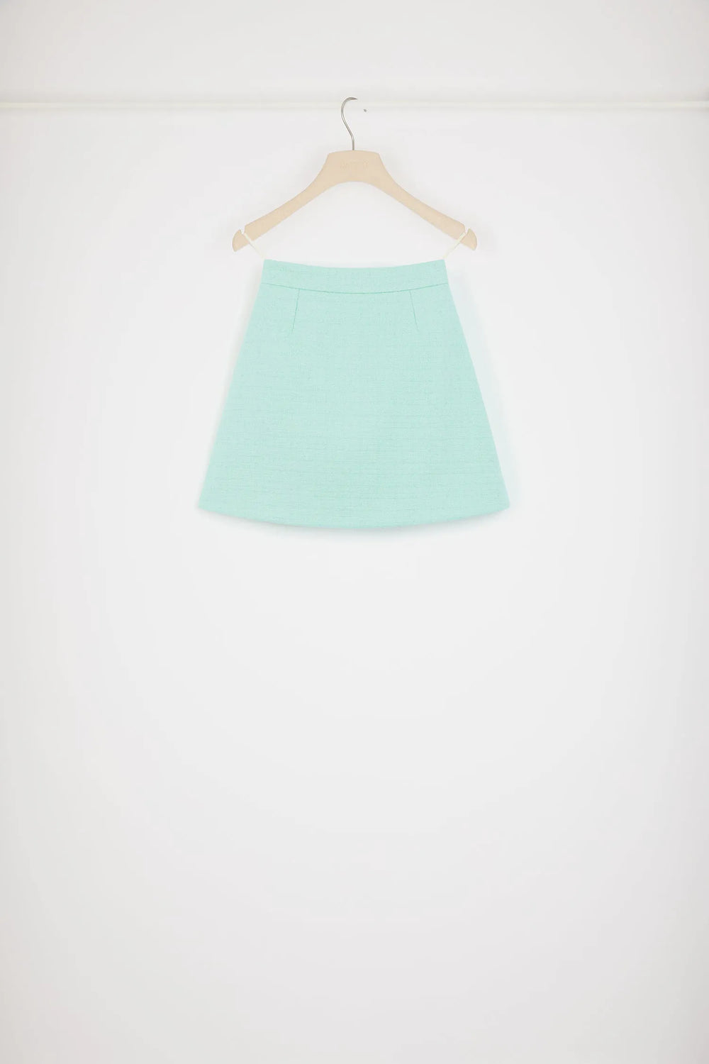 Mint Green
