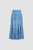 Airy Blue