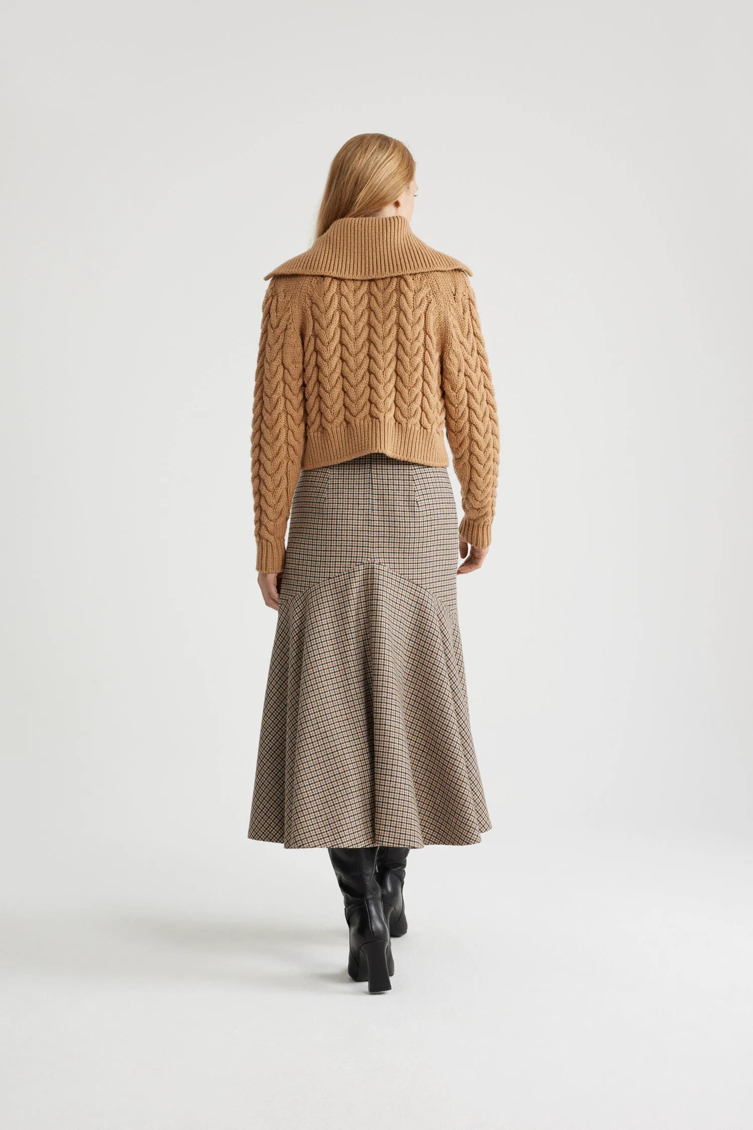 Houndstooth