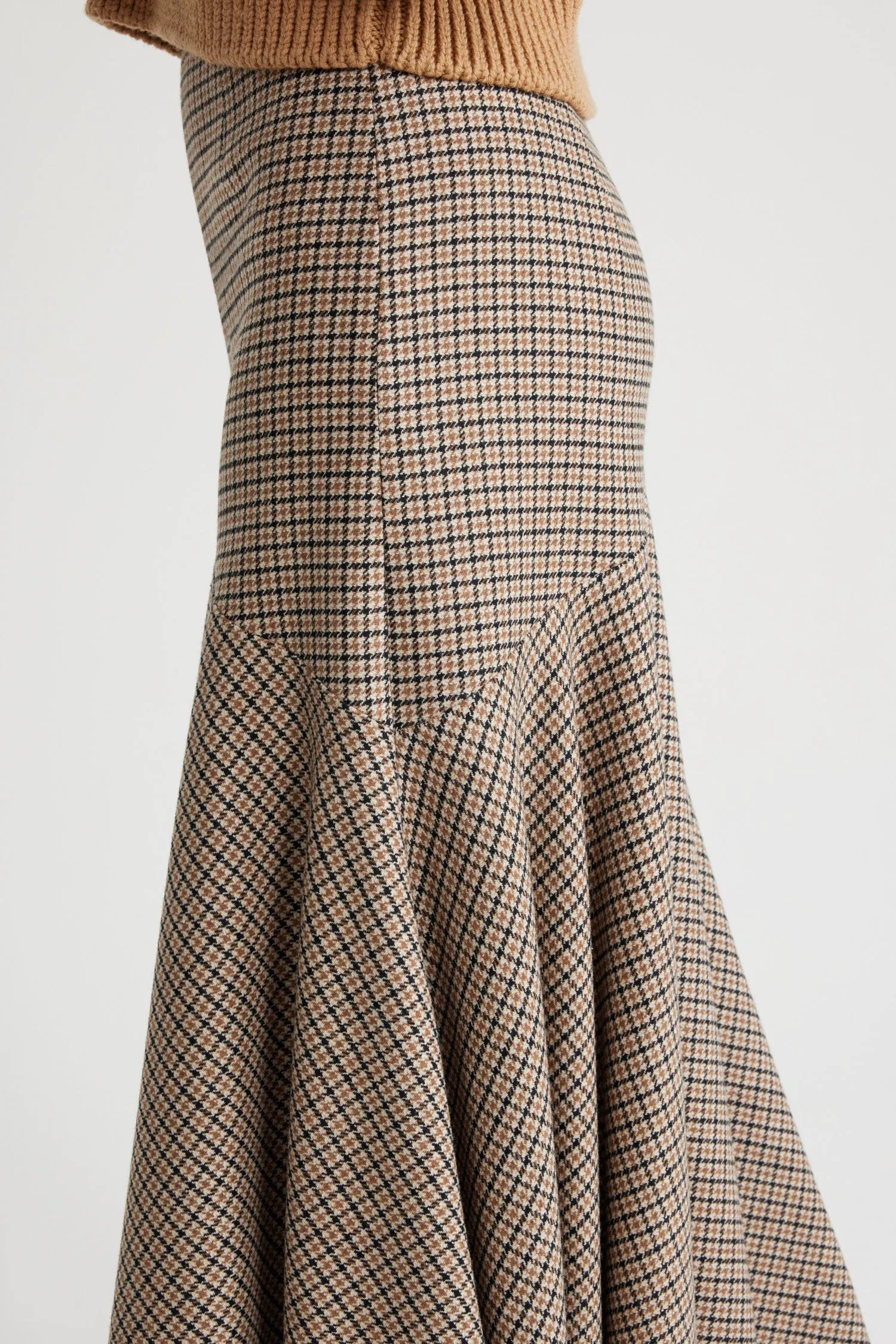 Houndstooth