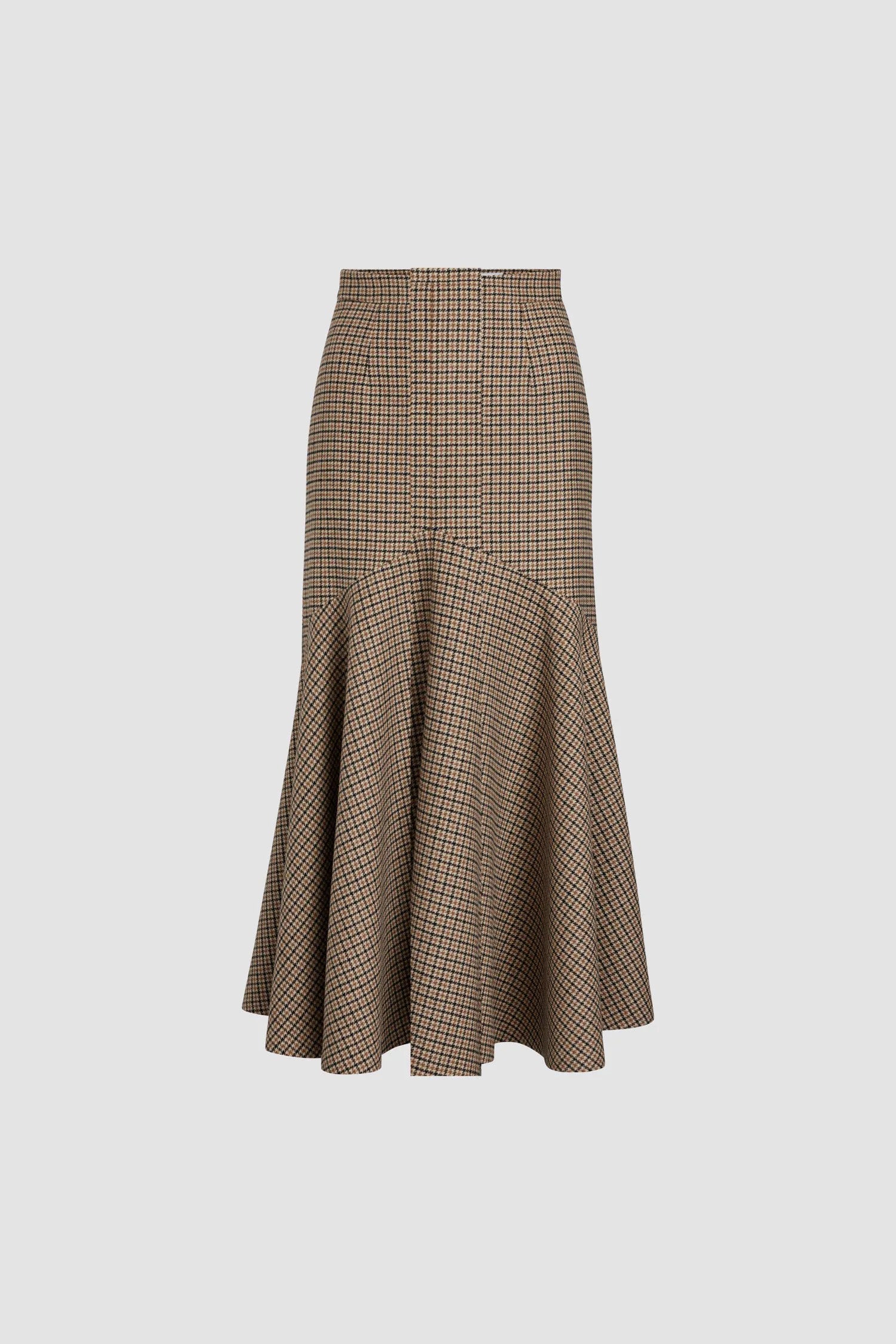 Houndstooth