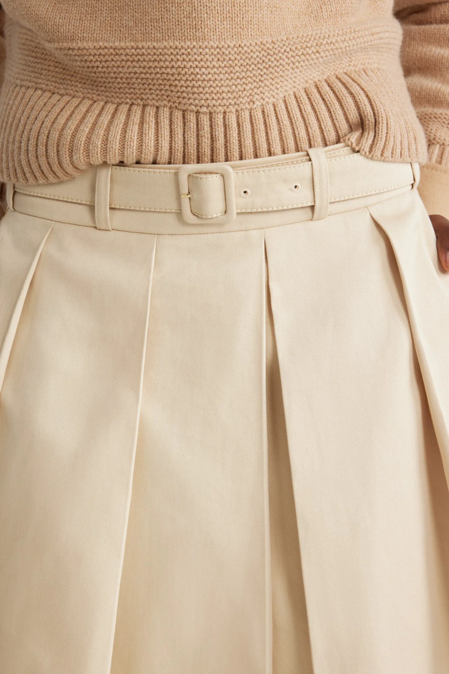 Winter White