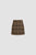 Gray Checkerboard