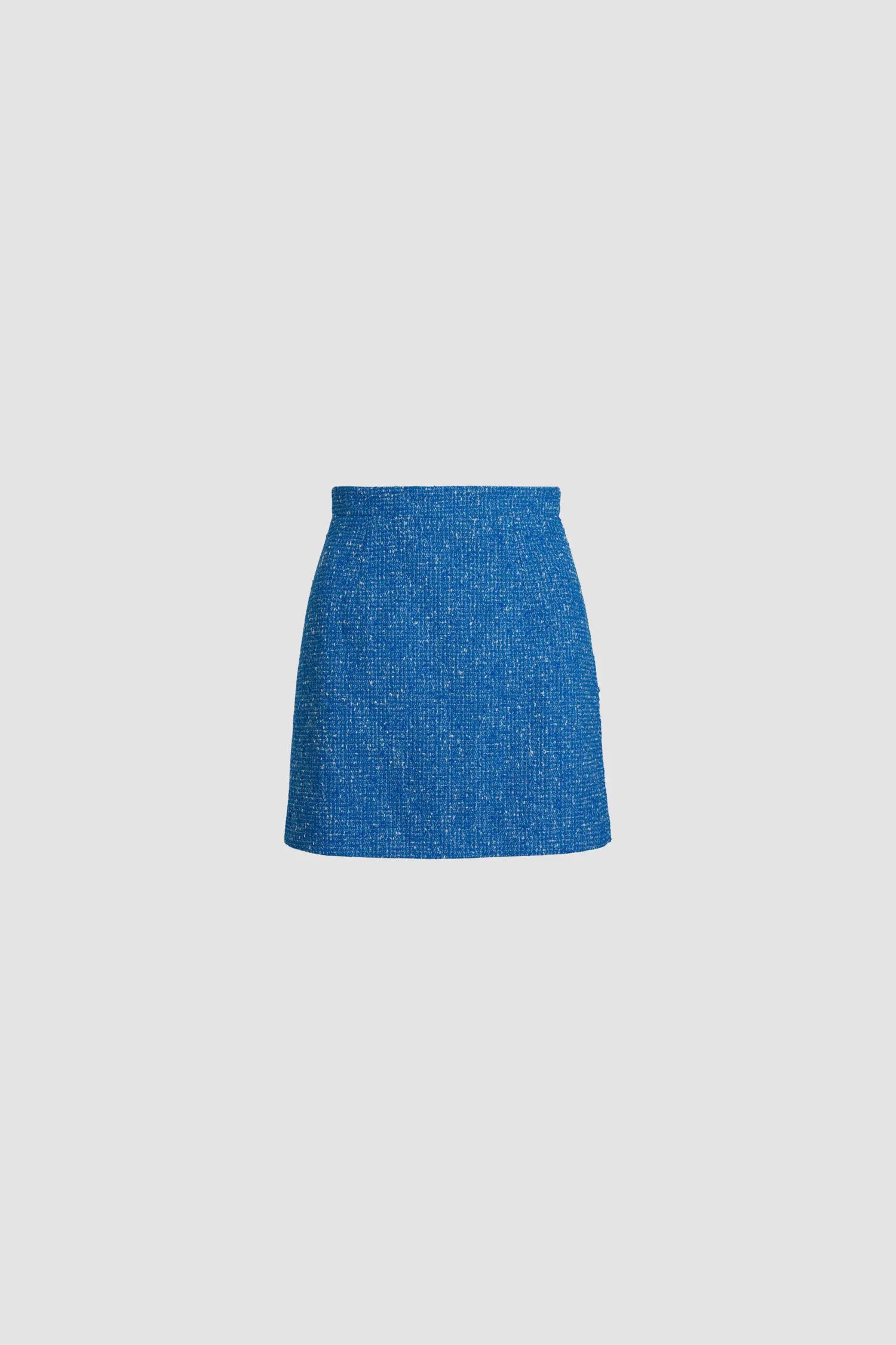 Victoria Blue