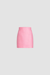 Primrose Pink