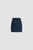 Navy Black