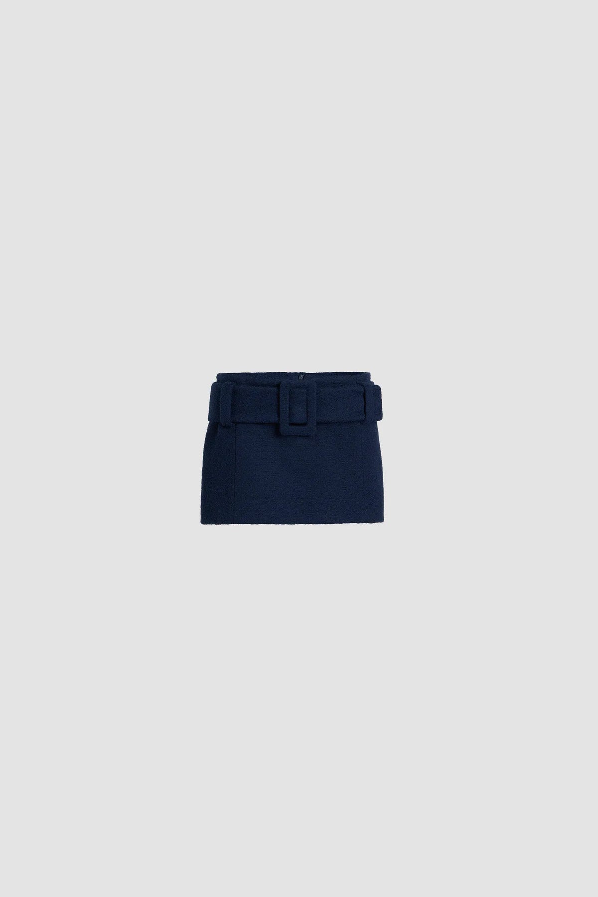 Navy Black