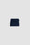 Navy Black