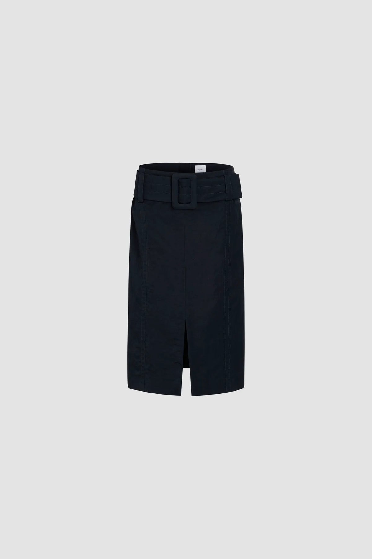 Navy Black
