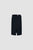 Navy Black