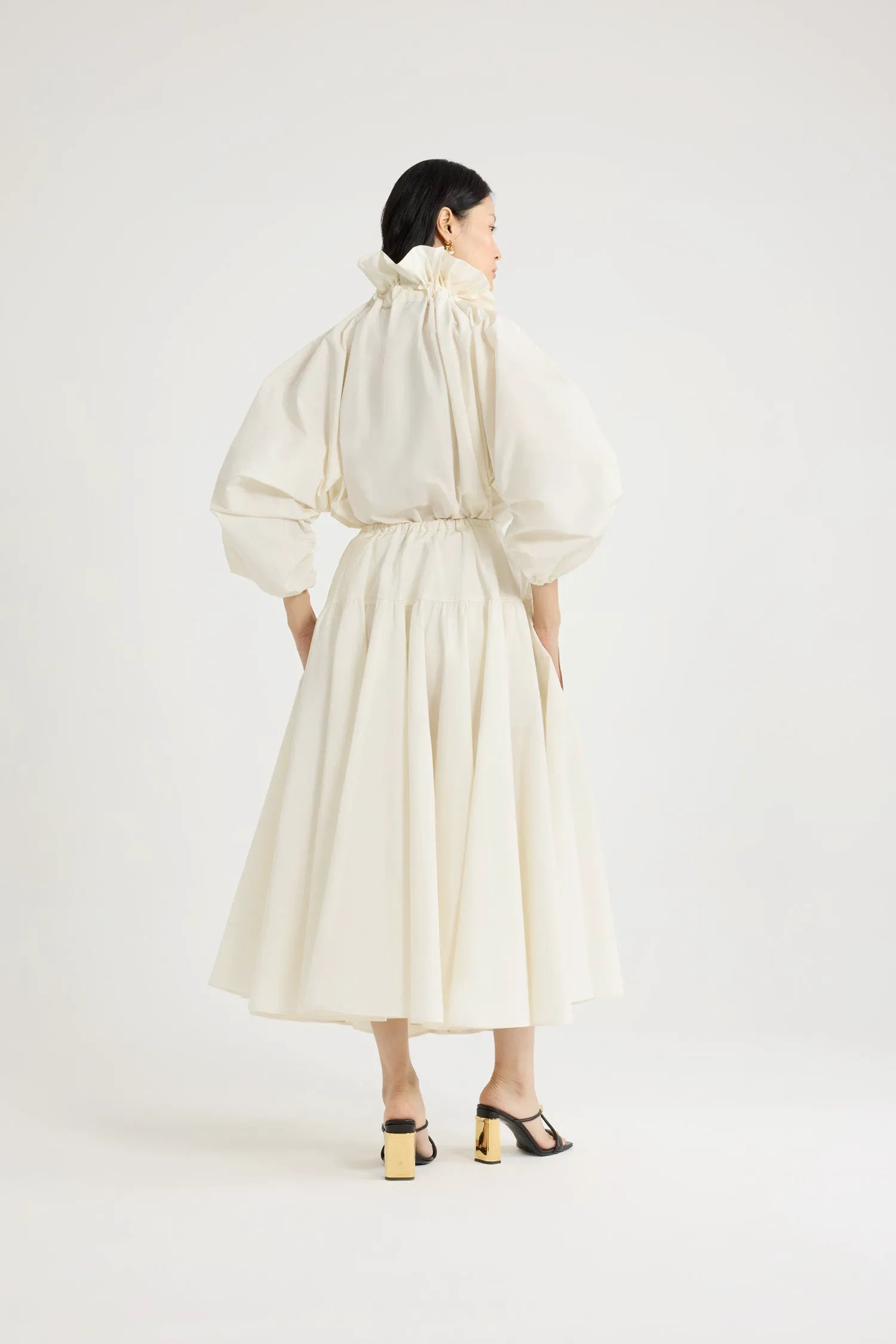Ivory