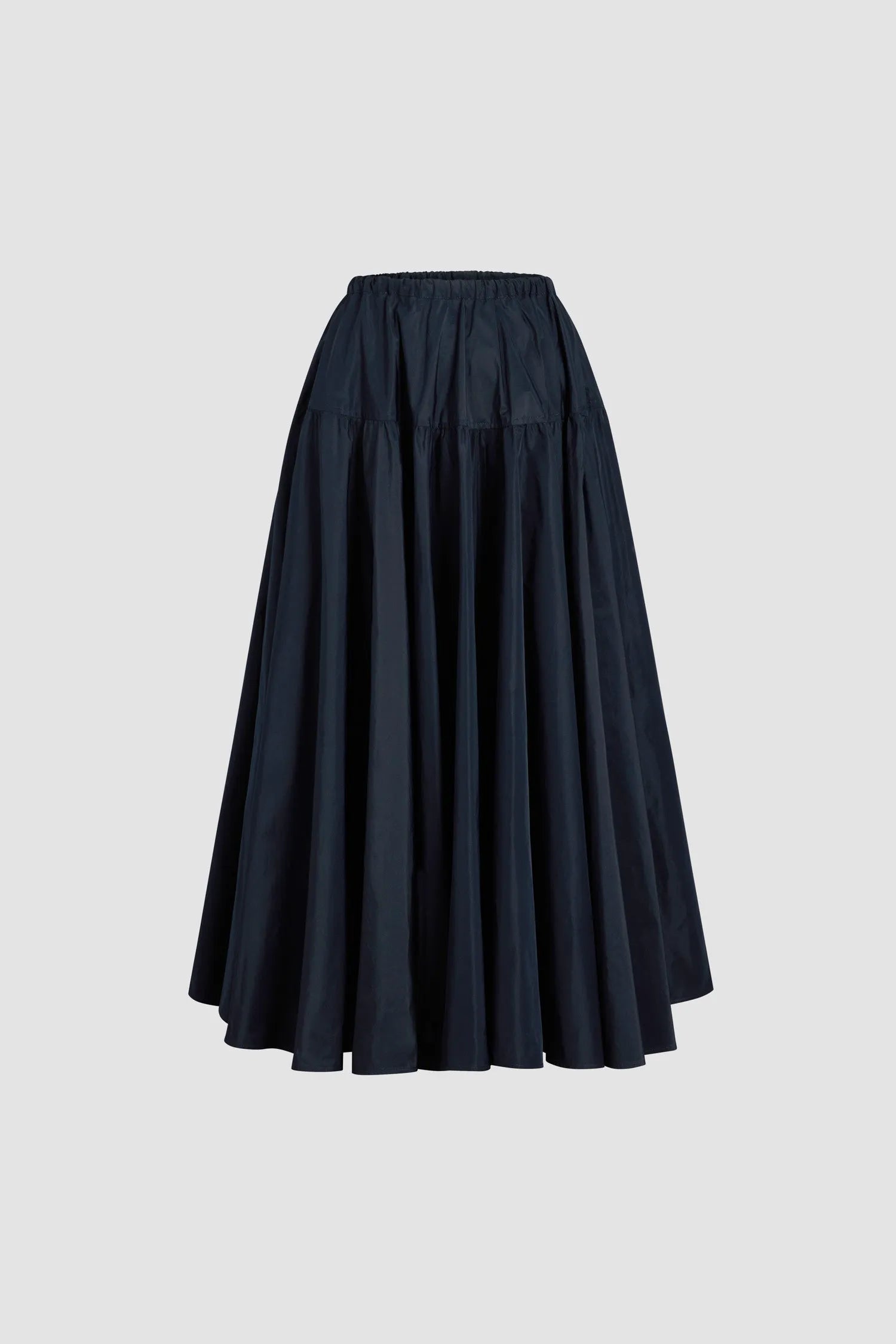 Navy Black