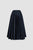 Navy Black