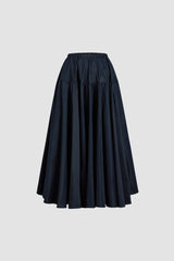 Navy Black