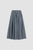 Navy Stripes