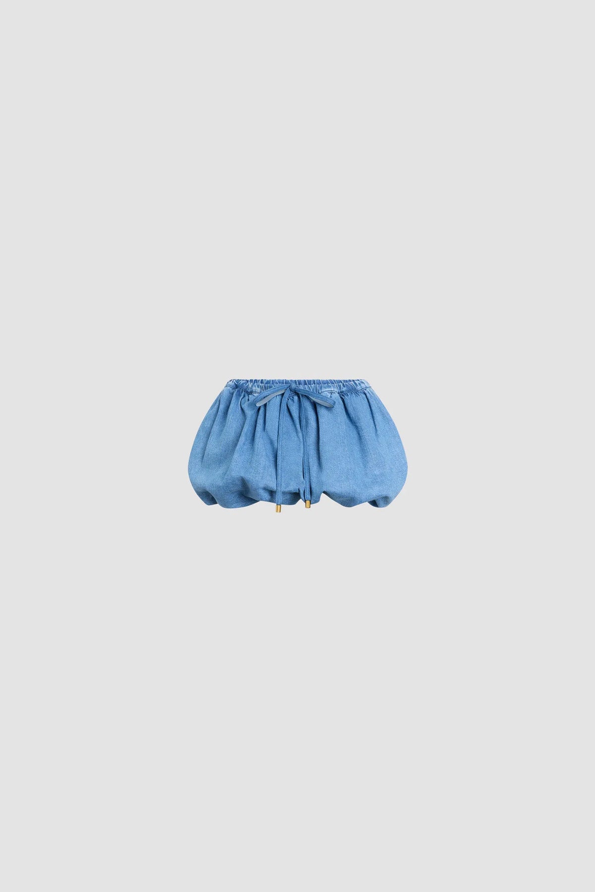 Heritage Blue Wash