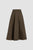Java Brown