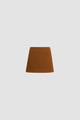 Mahogany
