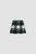 Pine Winter Tartan
