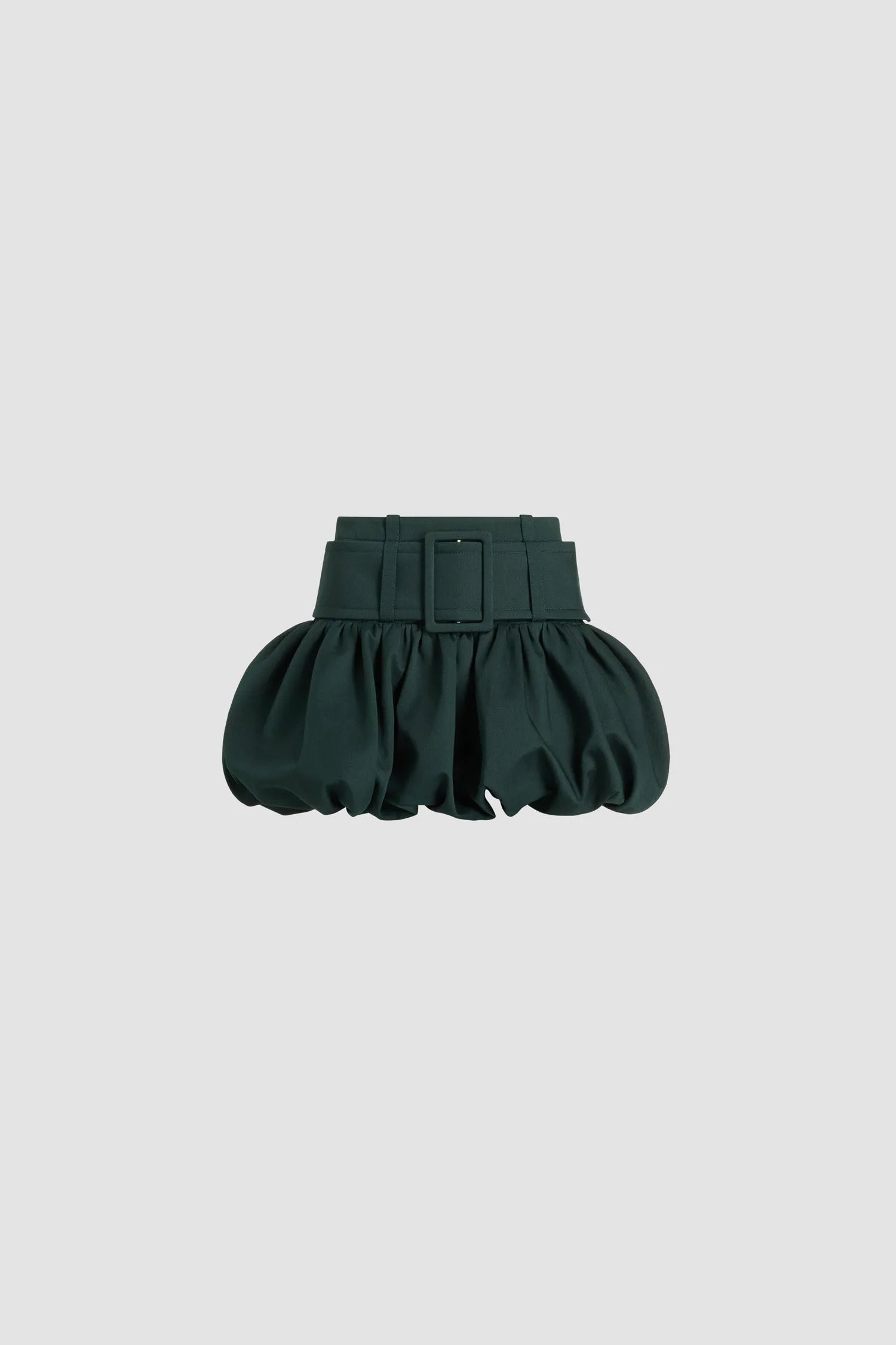Garden Green