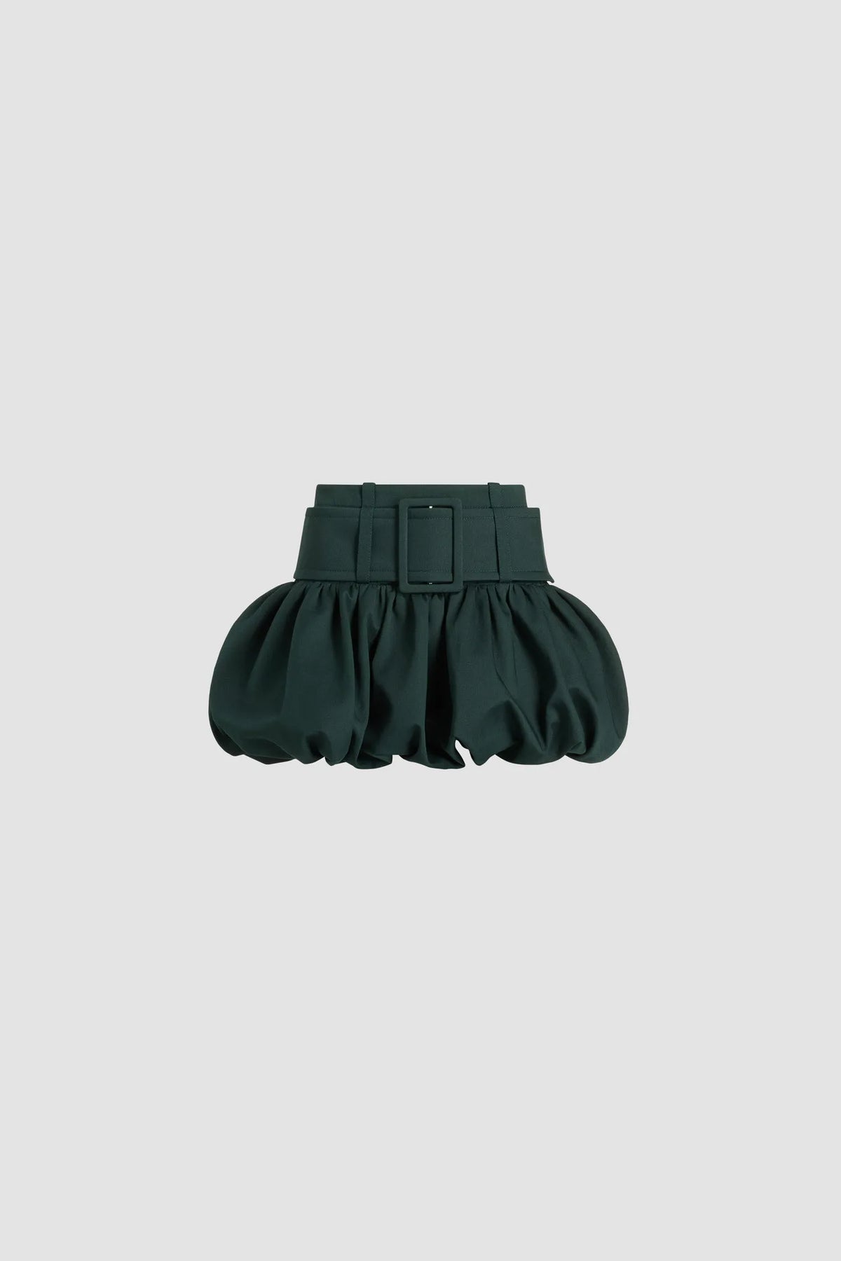 Garden Green