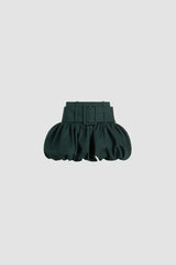 Garden Green