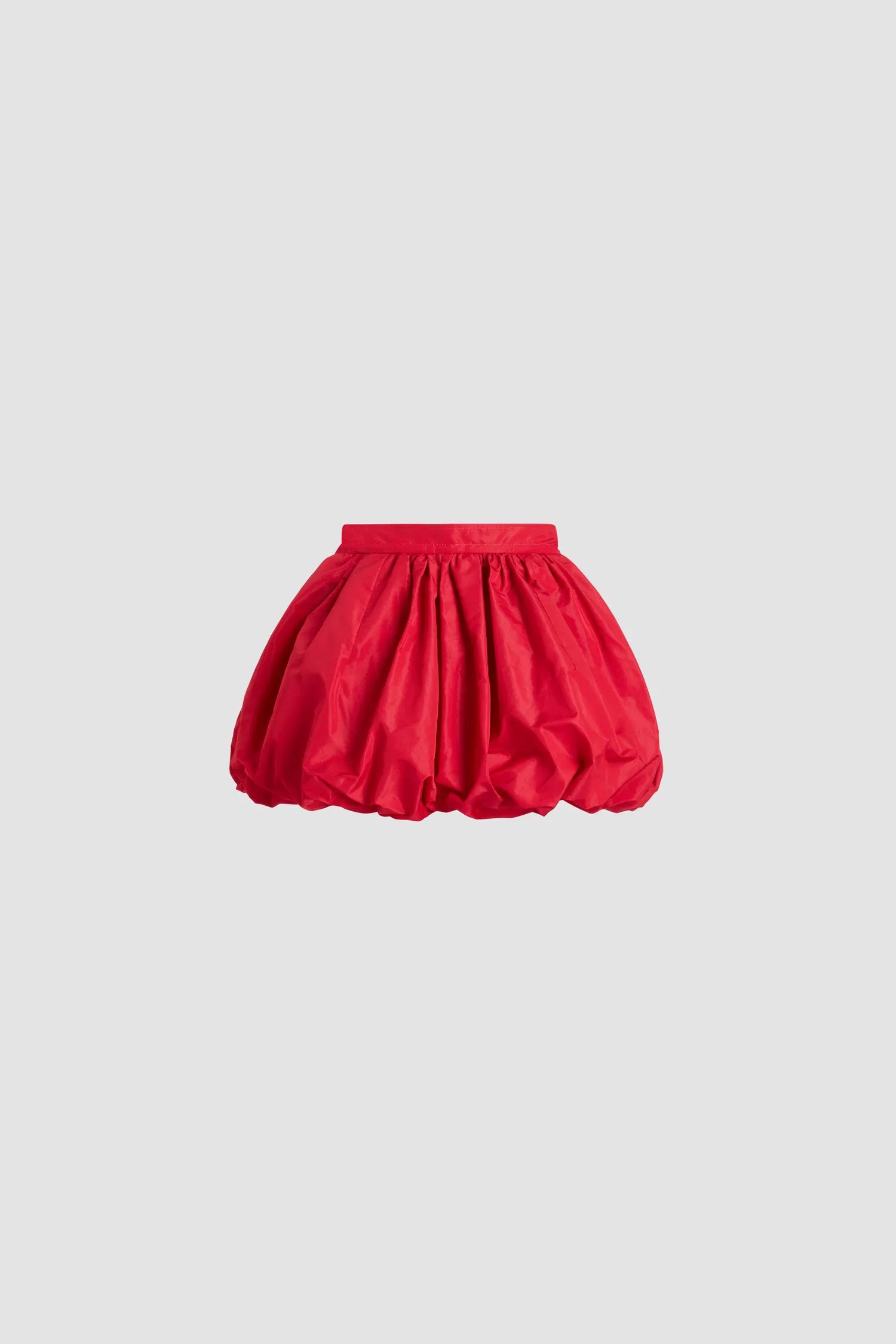 Lipstick Red