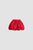 Lipstick Red